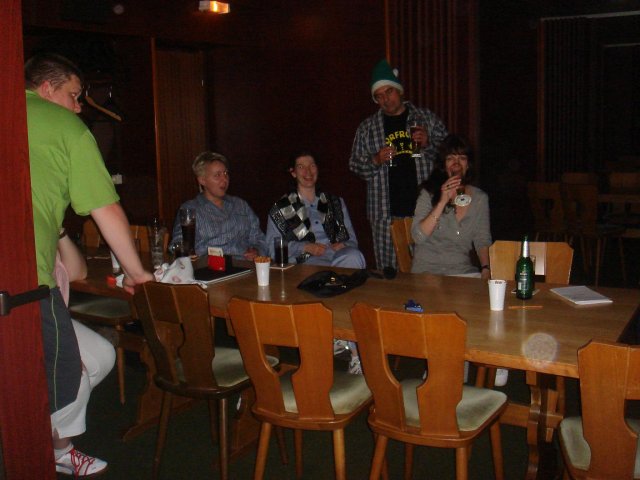 1. Pyjama Schlafturnier (102)